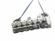 Zylinderkopf R6130160401 Mercedes-Benz E (W210) Limousine 3.2 E-320 CDI 24V (OM613.961)