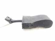 Türfänger 5F4839249A Seat (5F1) FR 184 CV / 135 KW