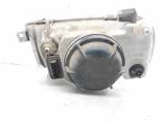 Scheinwerfer Rechts 1H5941018H Volkswagen Vento (1H2) Limousine 1.8 i (ABS) ABS