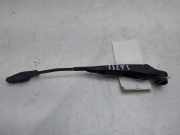 Scheibenwischer Hinten BJ3217C403BC Land + Range Rover Range Rover Evoque (LVJ/LVS) SUV 2.0 eD 150 16V (204DTD)