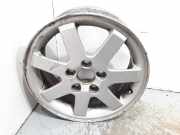 Felge R16 Volvo S40 (MS) Limousine 1.6 D 16V (D4164T) 2006