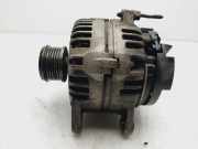 Lichtmaschine 231008578R Renault Clio III (BR/CR) Schr?gheck 1.5 dCi 75 FAP (K9K-770(K9K-67))
