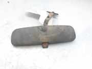 Innenspiegel 8470362A015PK Suzuki Vitara (ET/FT/TA) Hardtop Geländewagen 2.0 TD i.c.Wagon (RFT)