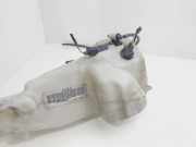 Scheibenwaschbehälter A2518690520 Mercedes-Benz R (W251) Großraumlimousine 3.0 350 CDI 24V 4-Matic (OM642.950)