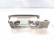 Innenbeleuchtung 3B0947113 Volkswagen Passat (3B2) Limousine 1.8 20V (ADR)