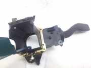 Blinkerschalter 8E0953513A Audi A4 (B6) Limousine 2.5 TDI 155 24V (AYM)