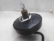 Bremskraftverstärker 591102K300 Kia Soul I (AM) Großraumlimousine 1.6 CRDi 16V (D4FB)