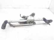 Scheibenwischermotor Vorne 5F1955023B Seat Leon ST (5FF) Kombi 5-drs 1.6 TDI Ecomotive 16V (CLHA)