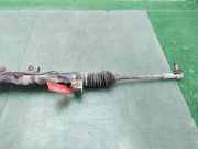 Lenkgetriebe A63846111001 Mercedes-Benz (W638) Kombi 108 CDI (638.194) 82 CV / 60 KW