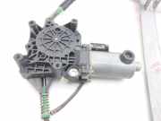 Fensterheber Rechts Vorne 93BBF23200BZ Ford MONDEO BERLINA (GD) Ghia 90 CV / 66 KW