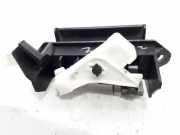Handgriff Kofferraum 6902302010 Toyota COROLLA (E12) 1.6 Linea Sol Berlina 3/5 110 CV / 81 KW