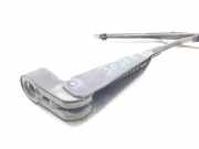 Scheibenwischer Hinten 9620967780 Citroën CITROEN 1.5 D Image 57 CV / 42 KW