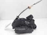 Türschloss Links Vorne 5TB837015E Seat Ibiza V (KJB) Schrägheck 5-drs 1.0 TSI 12V (DKRF)