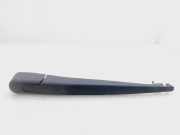 Scheibenwischer Hinten 287800005R Renault Megane III Berline (BZ) Schrägheck 5-drs 1.5 dCi 85 (K9K-830(K9K-F8))