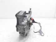 Vakuumpumpe 07Z127025E Volkswagen Touareg (7LA/7L6) SUV 5.0 TDI V10 (AYH) AYH