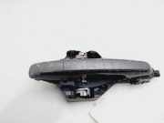 Türgriff Außen Links Hinten BJ32224N02 Jaguar E-Pace SUV 2.0 D 150 16V AWD (204DTD)