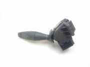 Scheibenwischerschalter 98AG17A553AC Ford Mondeo II Limousine 1.6i 16V (L1J)