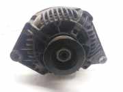 Lichtmaschine 4155621 Renault I SCENIC (JA0) 1.9 D Alize 64 CV / 47 KW