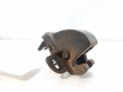 Heckschloss 078 Renault (F/KC0) RN/alap modell (KCOA/C/D/E/H/U) 64 CV / 47 KW