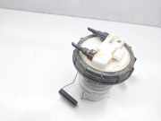 Tankschwimmer 172021904R Dacia Sandero III Schrägheck 0.9 TCE 12V (H4B-B4)