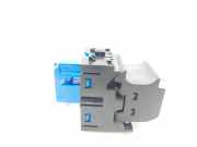 Handbremshebel 9810593577 Peugeot 5008 II (M4/MC/MJ/MR) Großraumlimousine 1.2 12V e-THP PureTech 130 (EB2DTS(HNY))