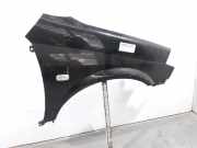 Kotflügel Rechts Vorne 63100AV630 Nissan Primera (P12) Limousine 1.9 dCi (F9Q)
