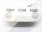 Innenbeleuchtung 264300008R Renault Expression 110 CV / 81 KW