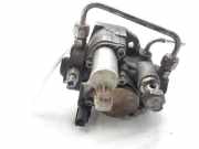 Hochdruckpumpe 2940001080 Subaru Legacy Wagon (BR) Kombi 2.0 D 16V (EE20)