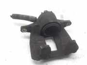 Bremssattel Links Vorne 4400N2 Peugeot 307 (3A/C/D) Schrägheck 2.0 HDi 90 (DW10TD(RHY))