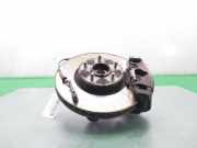 Achsschenkel Halter Rechts Vorne 1474288 Ford MONDEO BER. (CA2) Titanium X 140 CV / 103 KW