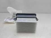 Heizwiderstand 43002900 Peugeot 5008 II (M4/MC/MJ/MR) Großraumlimousine 1.5 BlueHDi 130 (DV5RC(YHZ))