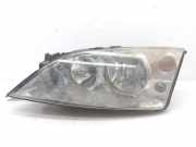Scheinwerfer Links 1S7113006AL Ford Mondeo III Limousine 2.0 TDCi 115 16V (HJBB)