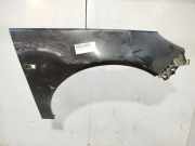Kotflügel Rechts Vorne 13277521 Opel Insignia Limousine 2.0 CDTI 16V 160 Ecotec (A20DTH)