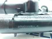 Thermostatgehäuse 8200112054 Suzuki Grand Vitara II (JT) SUV 1.9 DDiS (F9Q)