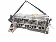Zylinderkopf R9128018 Opel Zafira (F75) Großraumlimousine 2.0 DTI 16V (Y20DTH)
