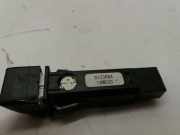 Warnleuchte Schalter 9123684 Volvo XC60 I (DZ) SUV 2.0 D3 16V (D4204T4)