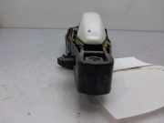 Türgriff Außen Rechts Vorne 96868964XT Citroën C-Elysee (DD) Limousine 1.5 Blue HDi 100 (DV5RD(YHY))