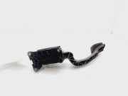 Gaspedal 13305804 Opel Corsa D Schrägheck 1.2 16V (Z12XEP)