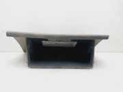 Handschuhfach 845111C000 Hyundai Getz Schrägheck 1.1i 12V (G4HD)