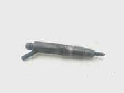 Kraftstoff-Injector 038130201G Volkswagen Polo III (6N2) Schrägheck 1.9 SDI (ASX) ASX