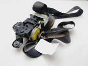 Sicherheitsgurt Links Vorne 89810G6050WK Kia Picanto (JA) Schrägheck 1.0 DPI 12V (G3LD)