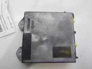 Steuergerät Airbag G31A57K30B Mazda 6 (GG12/82) Limousine 2.0 CiDT HP 16V (RF7J)