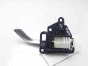 T?rgriff Innen Links Hinten 82613G4000 Hyundai (PD) go! 120 CV / 88 KW