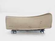Airbag Beifahrer - 01560628030 Alfa Romeo 159 (939AX) Limousine 1.9 JTDm 16V (939.A.2000)