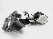 Sicherheitsgurt Rechts Hinten 89820A4000 Kia Carens IV (RP) Großraumlimousine 1.7 CRDi 16V (D4FD)