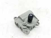 Heizlüfter D267NFFAA01 Kia Sportage (QL) Geländewagen 1.7 CRDi 115 16V 4x2 (D4FD)