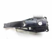 Türgriff Außen Links Vorne 14096201 Opel Astra J (PC6/PD6/PE6/PF6) Schrägheck 5-drs 1.7 CDTi 16V 125 (A17DTR)