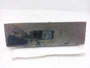 Schalter F?r Elekt. Fensterheber Rechts Vorne 809604X11A Nissan Pathfinder (R51) SUV 2.5 dCi 16V (YD25DDTi)