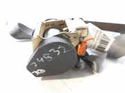 Sicherheitsgurt Rechts Vorne 96371869 Citro?n CITROEN BREAK 2.0 HDi SX 109 CV / 80 KW