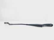 Scheibenwischer Rechts Vorne F00S51F102 Hyundai i30 Schrägheck 1.4 CVVT 16V (G4FA)